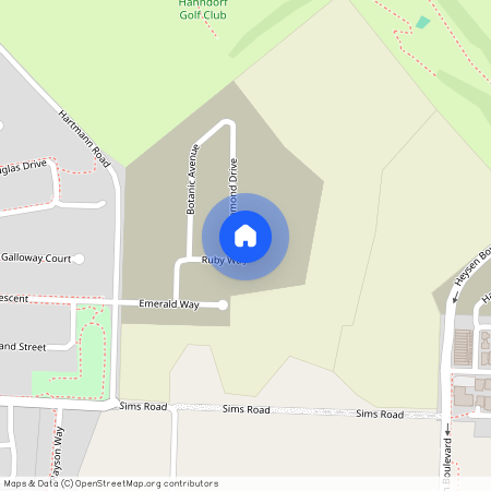 7 Ruby Way, Mount Barker, SA 5251