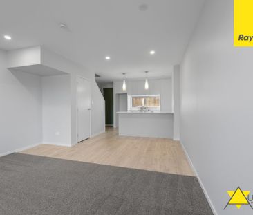 Beautifully Renovated Home with Breathtaking Views, Deck & Sun-Fill... - Photo 5