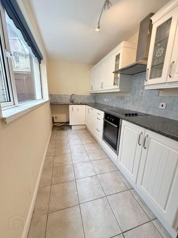 163 Rosebery Road, Ravenhill Avenue, Belfast, BT6 8JD - Photo 5