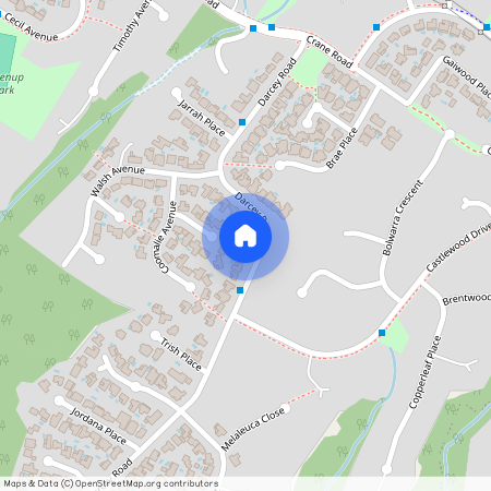 37 Darcey Road, NSW 2154, Castle Hill