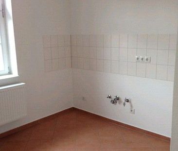 Gemütliche Wohnung sucht nette Bewohner - Photo 2