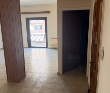 Διαμέρισμα για ενοικίαση - Νίκαια, - Photo 6