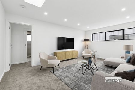 29B Gwynne Street, VIC 3215, Hamlyn Heights - Photo 2