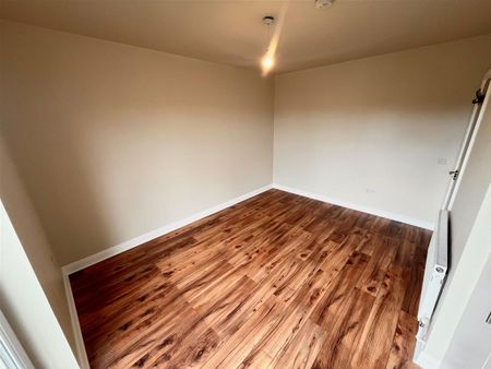 Melville Park, Finglas, Dublin 11 - Photo 5