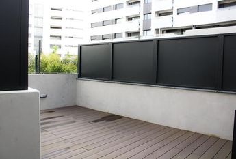 Apartamento T2 em Porto