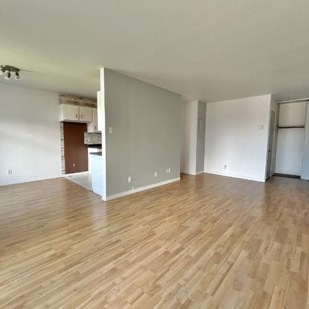 Appartement 4 ½ à louer Loretteville septembre 2025 - Photo 3