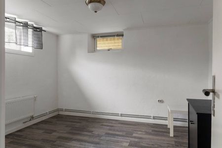 Övre Släktledsgatan, Göteborg - Foto 5