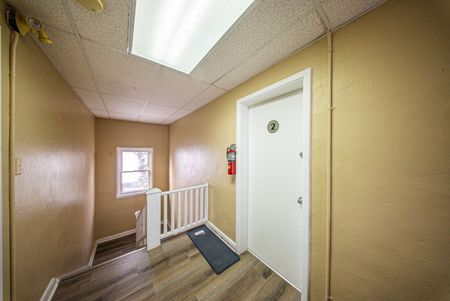 For Lease - 36 Market Street Unit# 2, Brampton, Ontario - Photo 5