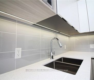 For Lease - 25 water walk Drive Unit# 707, Markham, Ontario - Photo 6