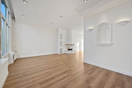 Appartement te huur: Frankenslag 90 2582 HT Den Haag - Photo 4