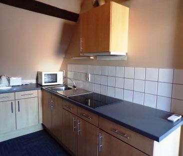 Studio te huur - Photo 3