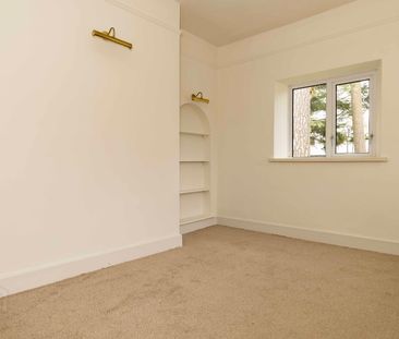 Fenny Drayton Cottage, 19 Cloghan Road, BT61 8JR, Richhill - Photo 2