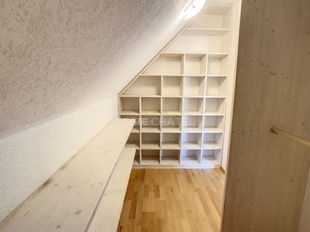 Beautiful detached villa with swimming pool - Foto 2