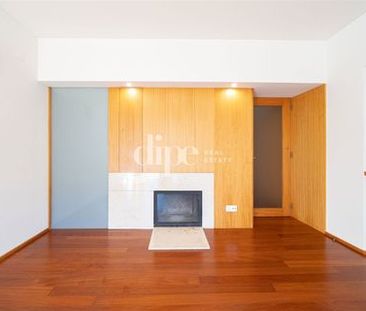 Apartamento T1 - Photo 6
