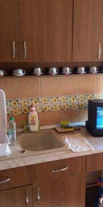 1 camera in zona Cetatii - Photo 3