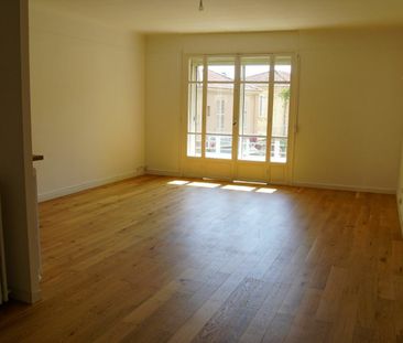 Location Appartement 2 pièces 50m² ANTIBES 06600 - Photo 5