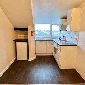 Blackboy Road, Exeter, EX4 - Photo 2