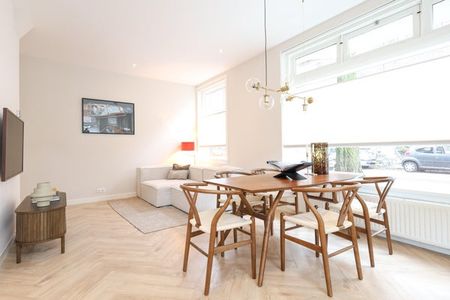 Woestduinstraat - Photo 2