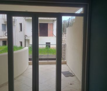 Διαμέρισμα για ενοικίαση Έξω Παναγίτσα (Χαλκίδα) - Photo 6