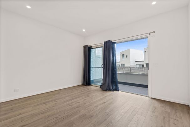 Fantastic Home, So Much To Offer! - Photo 1