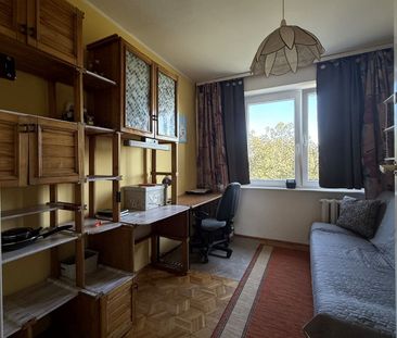 Pokój, ul. Iwaszkiewicza - Photo 5