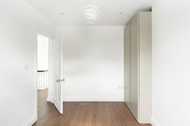 4 bedroom house to rent - Photo 1