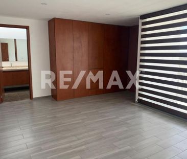 CASA EN RENTA - Photo 2