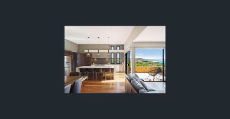 Luxury Tura Beach Home - Photo 2