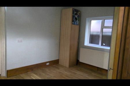 3 Bed Flat, Radnor Road, HA1 - Photo 4