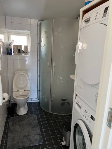 So, Nynäshamn - Photo 4