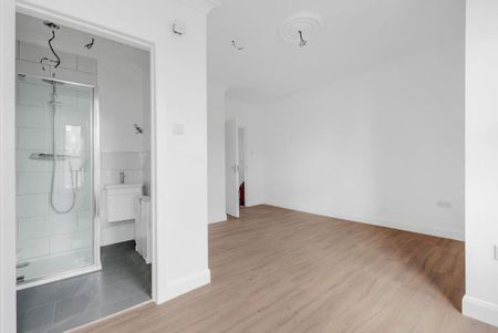 4 bedroom house to rent - Photo 5