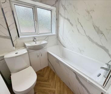 3 bedroom house to rent Constable Road, Sheffield, S14 - Photo 5