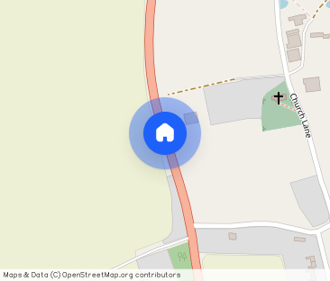 Kerrison Cottages, Stoke Ash Road, Thorndon, IP23 - Photo 1