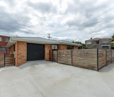 Modern 2-Bedroom Villa Unit with Garage - Perfect for Comfortable L... - Photo 2