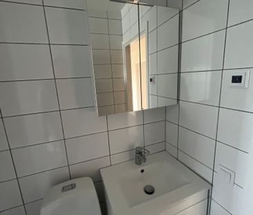 Synhållsgatan 11 - Foto 5