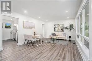 26 MAJASTIC DRIVE - Photo 2