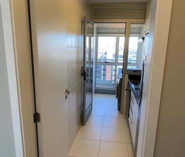 Apartamento - Photo 5