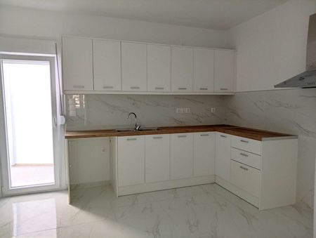 Μονοκατοικία για ενοικίαση - Βόλος, - Φωτογραφία 2