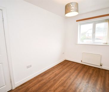 Oakwood Park, CH43 7RU, Prenton - Photo 6