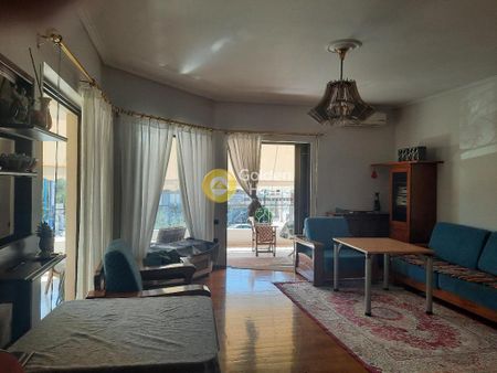 Ενοικίαση, Κατοικία, Μονοκατοικία - Φωτογραφία 5