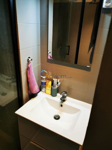 ADV-509 - Photo 5