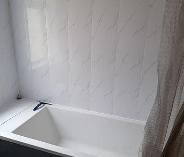 Room in a Shared House, Oval Road, B24 - Photo 3