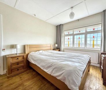 Leaholme Terrace, Blackhall Colliery, Hartlepool, Durham, TS27 4AB - Photo 5