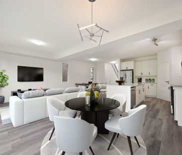 For Lease - 103 Marconi Court, London East, Ontario - Photo 6