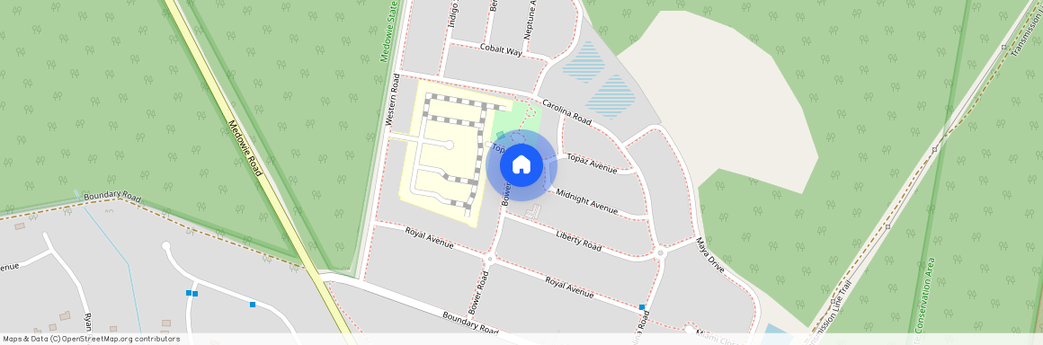 32 Bower Road, Medowie NSW 2318