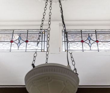 27A/23-29 Barcom Avenue, Darlinghurst NSW 2010 - Apartment For Rent... - Photo 6