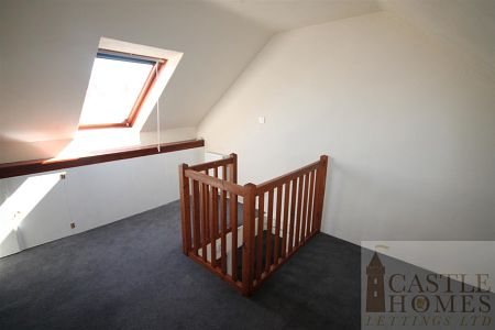 Raglan Street, Lowestoft - Photo 2