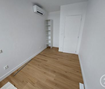 Location Appartement 3 pièces 60m² BRIVE LA GAILLARDE 19100 - Photo 4