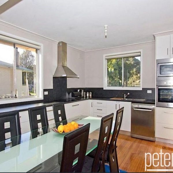 4 Hugo Place, Ravenswood TAS 7250 - Photo 1