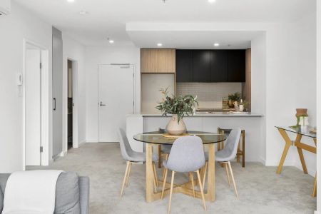 Luxurious Inner-South Living at 'Kiara' - Photo 4